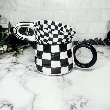 - image on Tampa Home & Garden Store