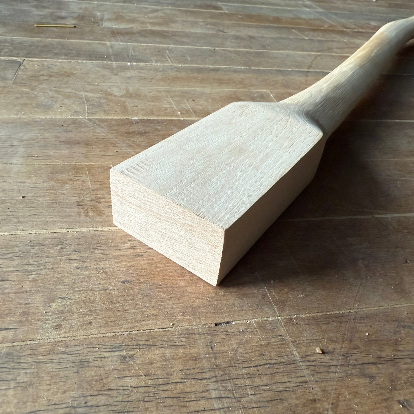 Whiskey River Premium Heritage 24 Scandi Handle