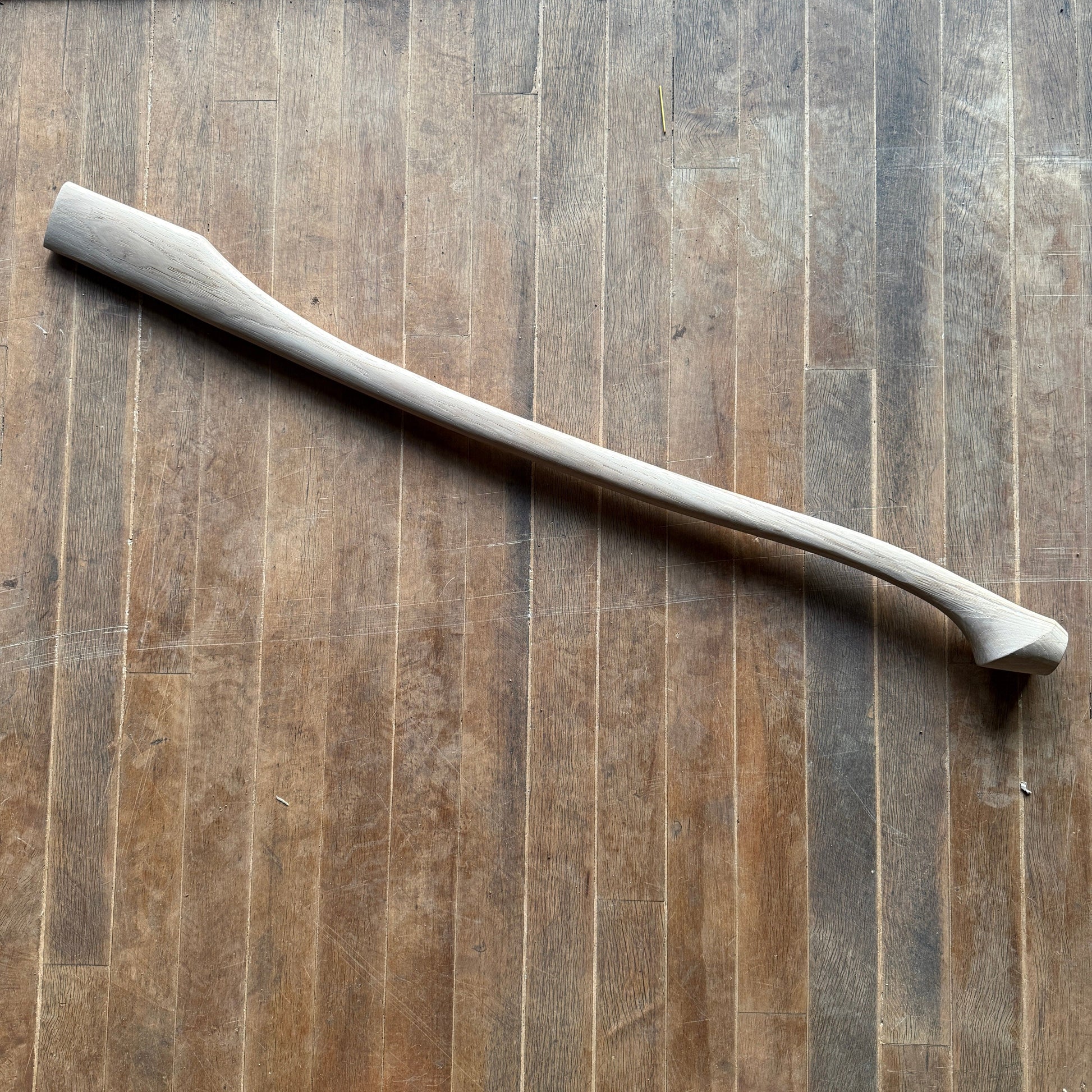 Axe handle Whiskey River Premium Heritage 36C, 36in length by Whiskey River Art and Trading on Tampa Home & Garden Store