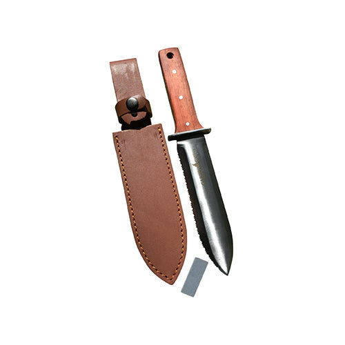 Hori Hori Garden Knife Supreme Set - Tampa Home & Garden Store