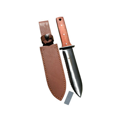 Hori Hori Garden Knife Supreme Set - Tampa Home & Garden Store