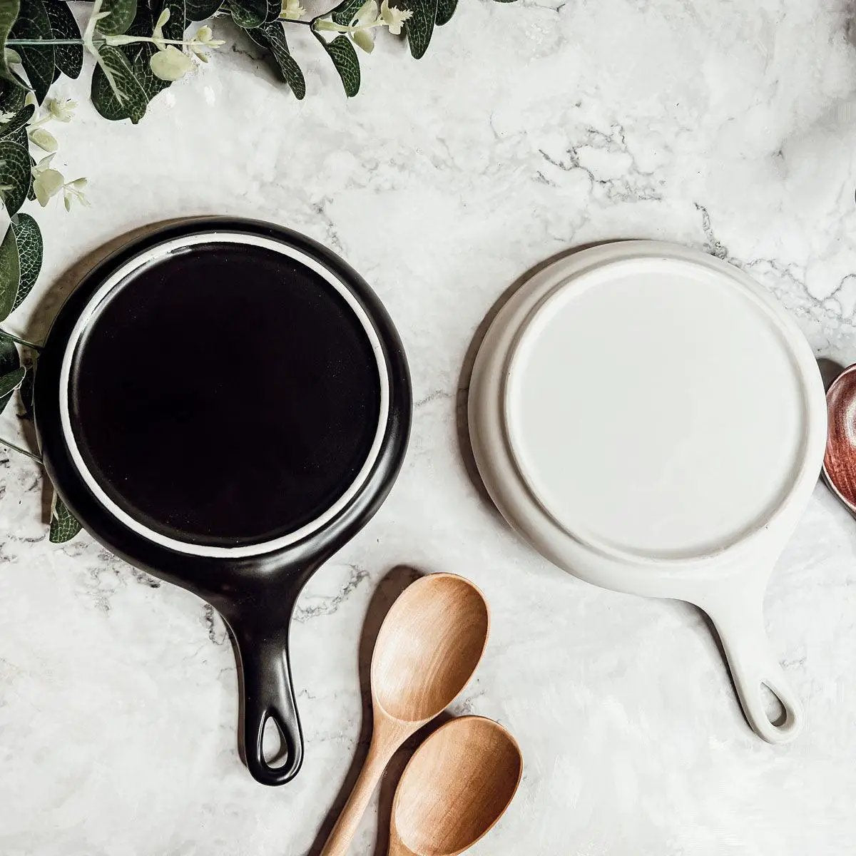 Lick the Spoon Bold Spoon Rest for Kitchen Style