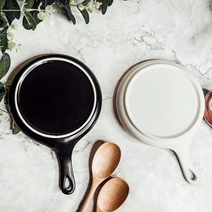 Lick the Spoon Bold Spoon Rest for Kitchen Style