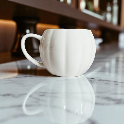 Pumpkin Mug PRE-ORDER
