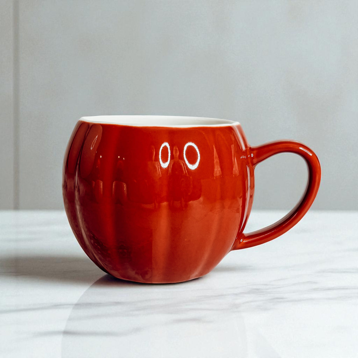 Pumpkin Mug PRE-ORDER
