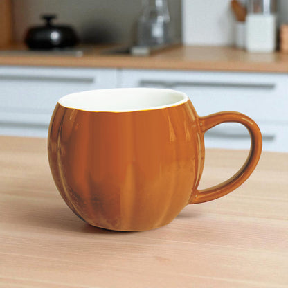Pumpkin Mug PRE-ORDER
