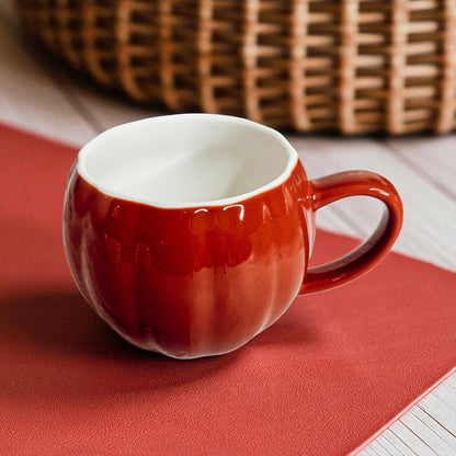 Pumpkin Mug PRE-ORDER