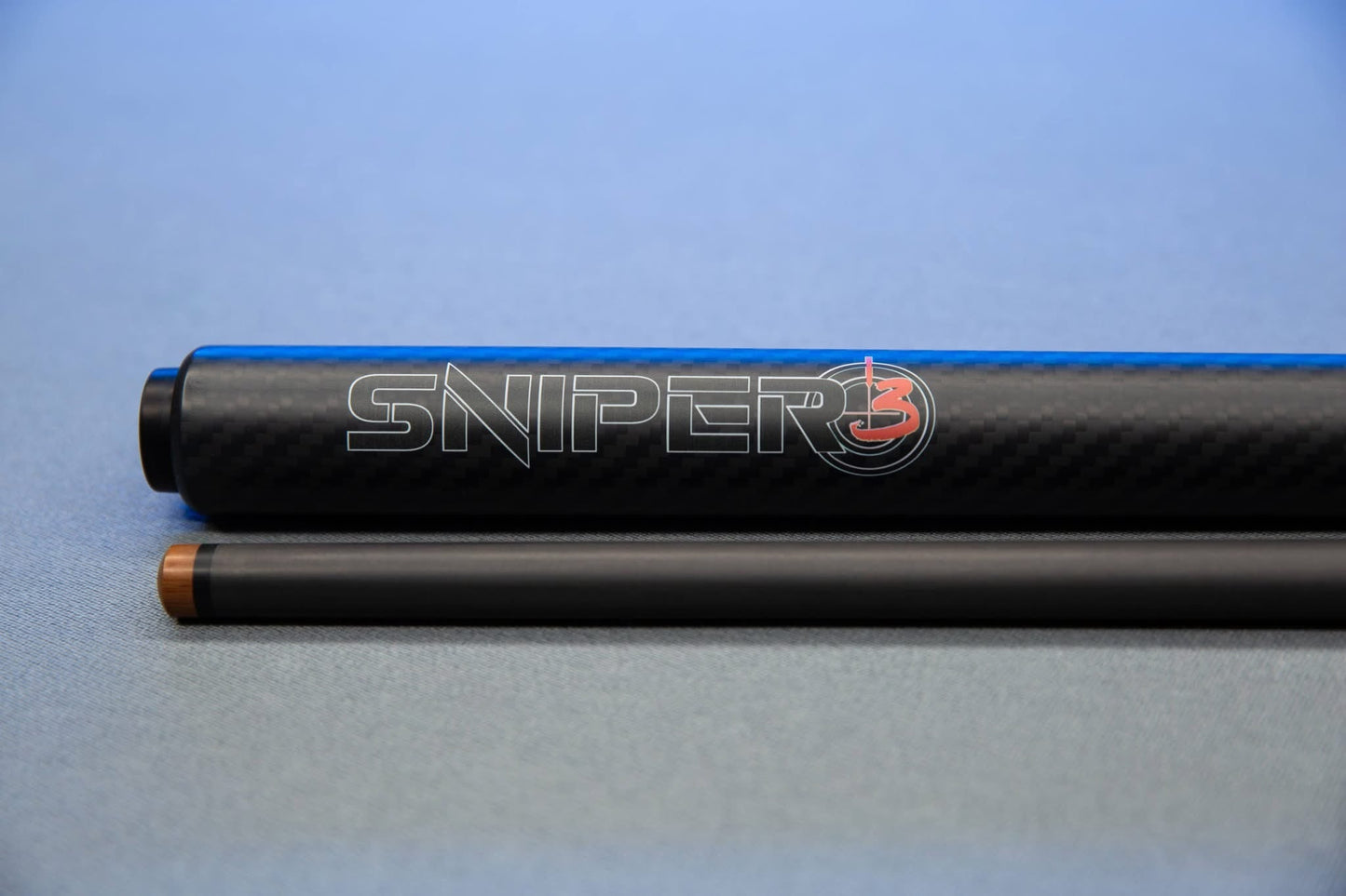 Sniper3 Salto y salto