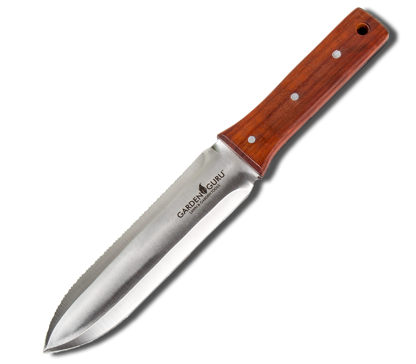 Hori Hori Garden Knife Supreme Set - Tampa Home & Garden Store