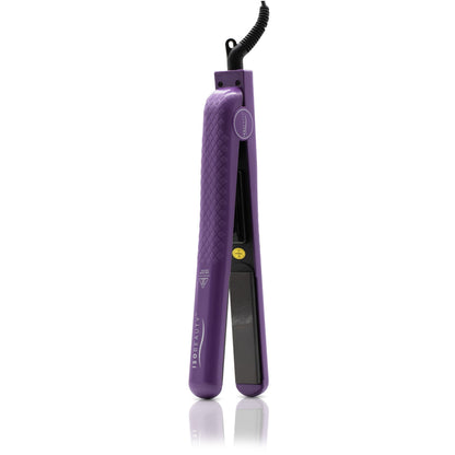 Spectrum Pro Ceramic Flat Iron and Ionic Care