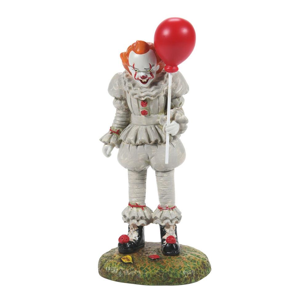 IT & The S.S. Georgie - 2 Piece Set - Tampa Home & Garden Store