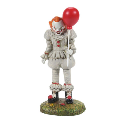 IT & The S.S. Georgie - 2 Piece Set - Tampa Home & Garden Store