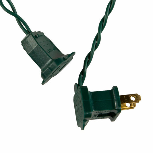 Ice Cream Cone Light Set - 10 Lights - Tampa Home & Garden Store