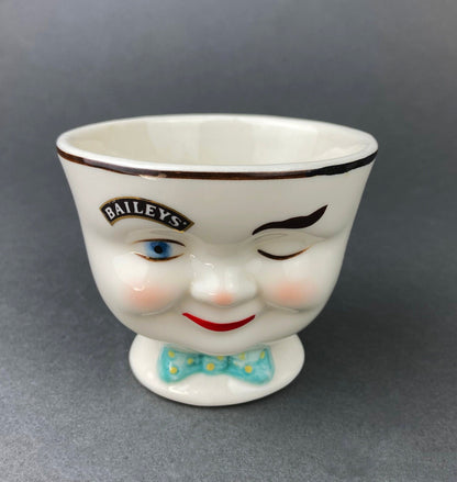 Ice Cream Shaped Creamer. Gift Gallery Fitz and Floyd. Strawberry and Chocolate Ice Cream Shaped Tiny Teapot. Cute & Thoughtful Gift. - Tampa Home & Garden Store