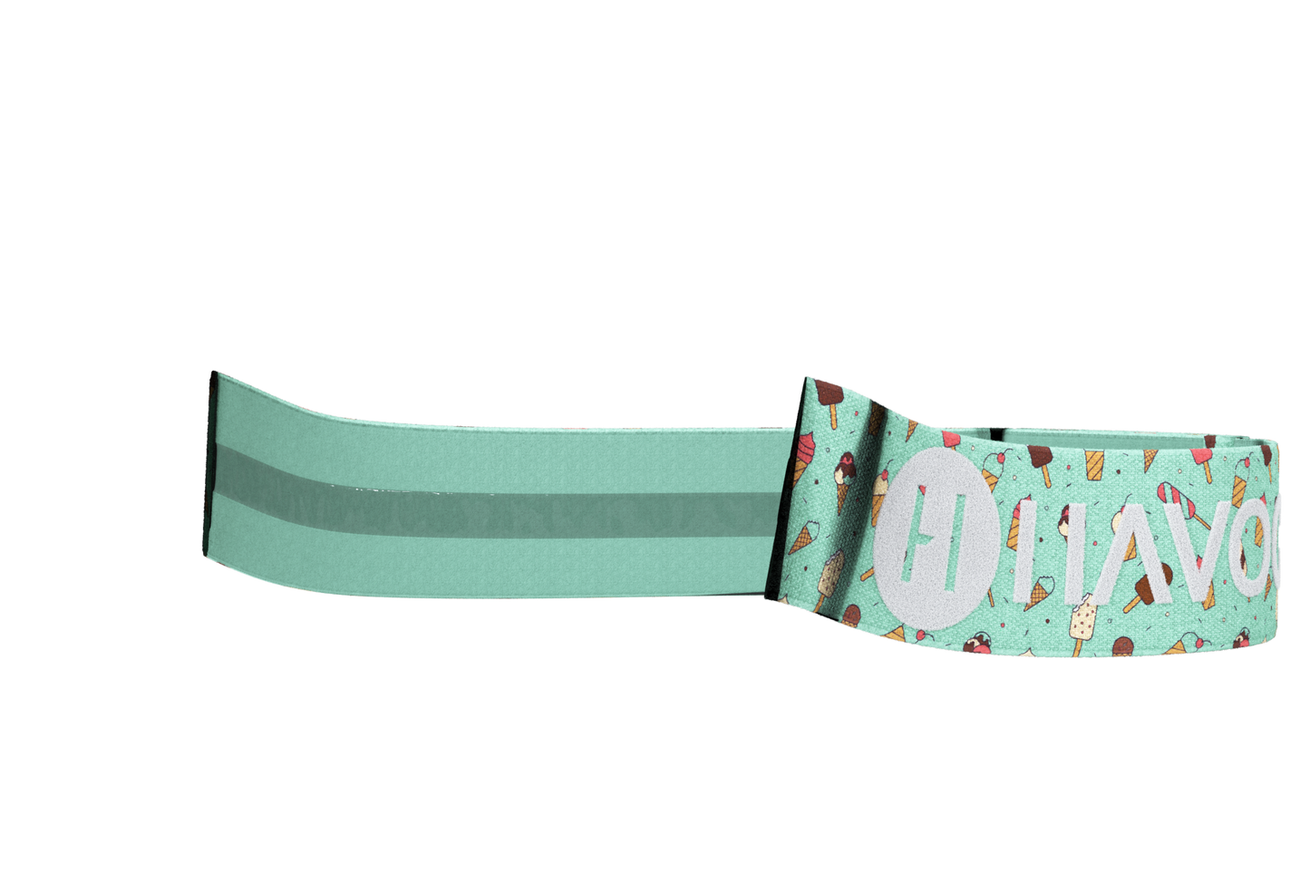 Ice Cream - Tampa Home & Garden Store
