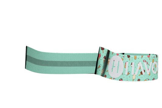 Ice Cream - Tampa Home & Garden Store