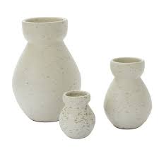 Igneous Vase 5" - Tampa Home & Garden Store