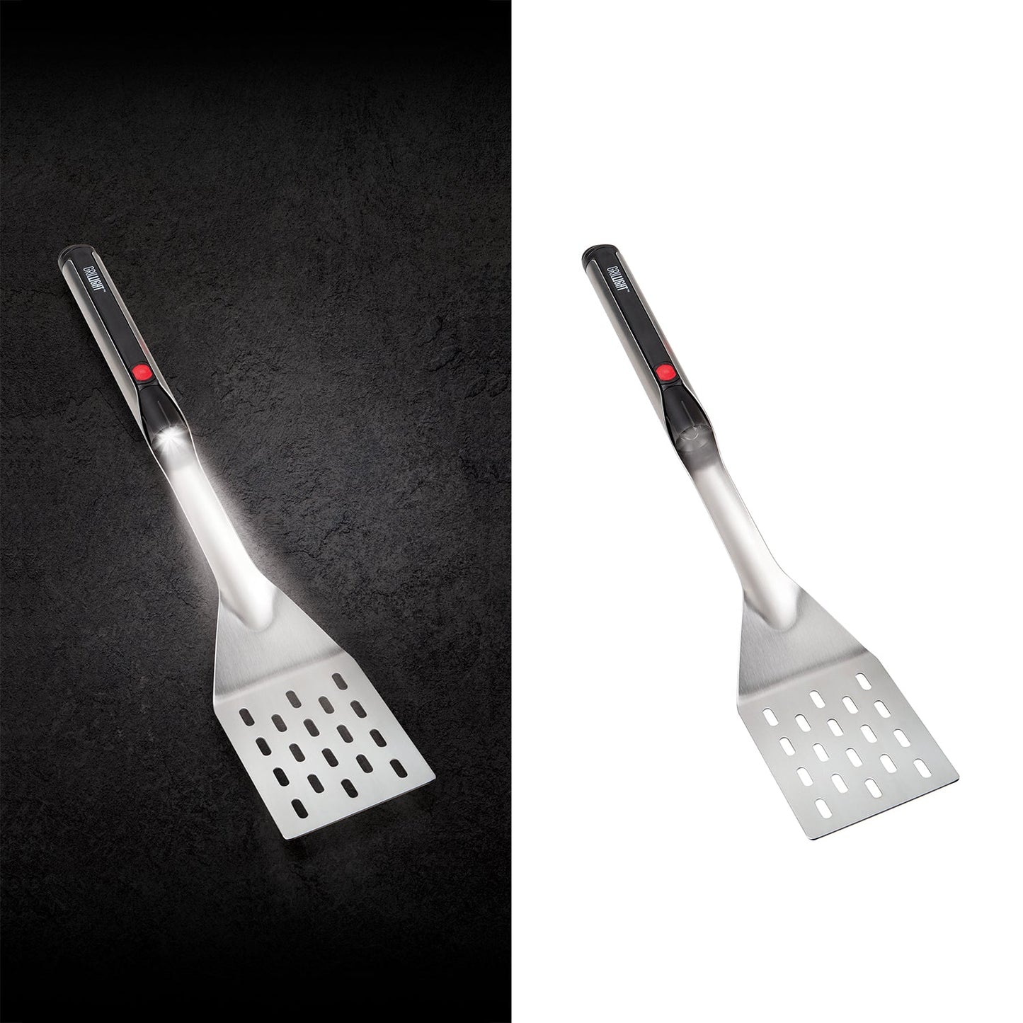 Grilling Spatula | Original LED Spatula
