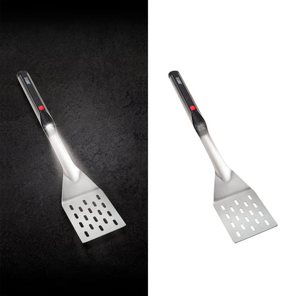 Grilling Spatula | Original LED Spatula