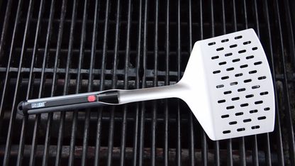 Grilling LED Spatula - Giant Edition