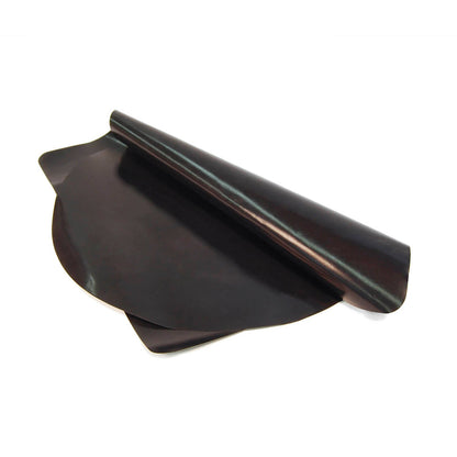 Grill Mat 2 pack | Griddle Mat