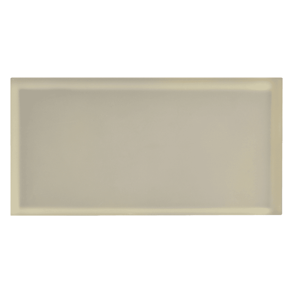 In Ground Paver Light Rectangle CRG31 | Low Voltage LED RGBW - Tampa soil911.com