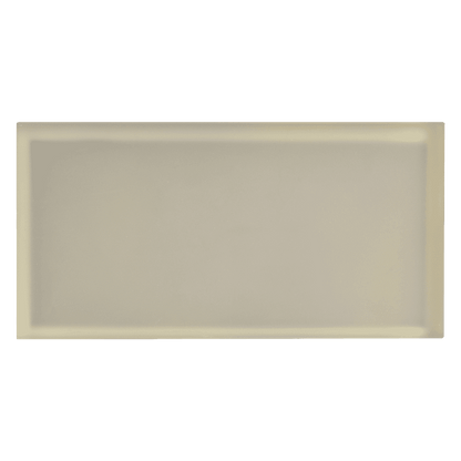 In Ground Paver Light Rectangle CRG31 | Low Voltage LED RGBW - Tampa soil911.com