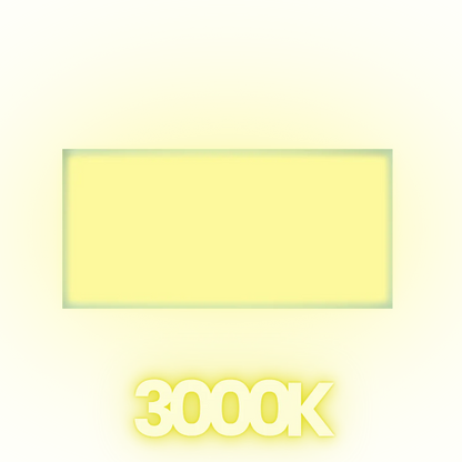 In Ground Paver Light Rectangle CRG31 | Low Voltage LED RGBW - Tampa Home & Garden Store