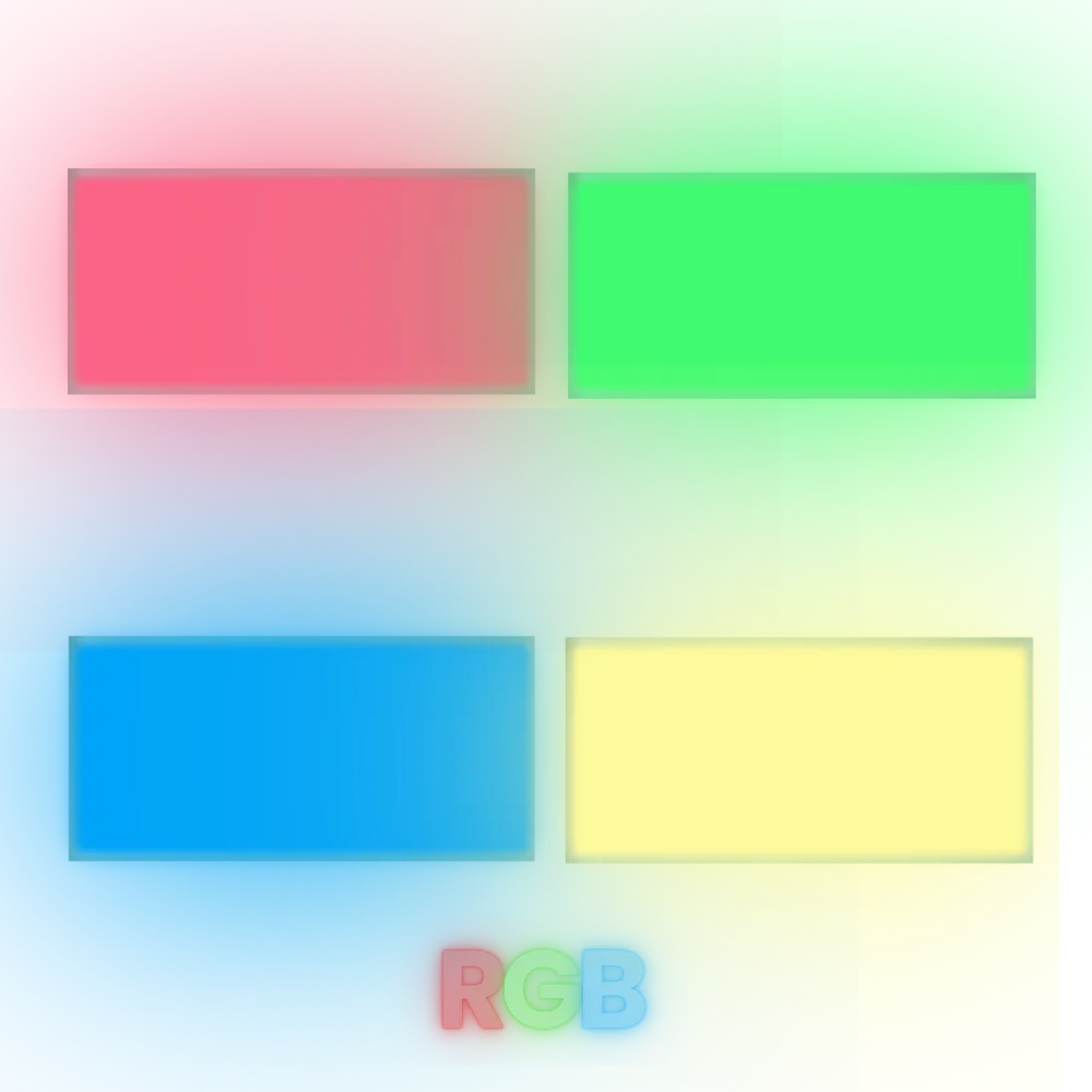 In Ground Paver Light Rectangle CRG31 | Low Voltage LED RGBW - Tampa Home & Garden Store