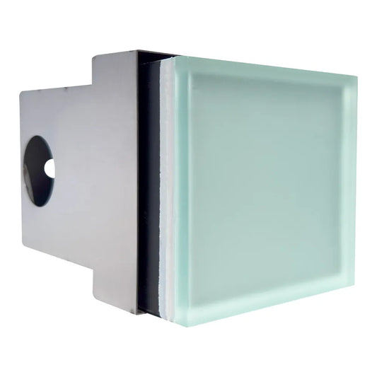 In Ground Paver Light Square CRG30 | Low Voltage RGBW LED