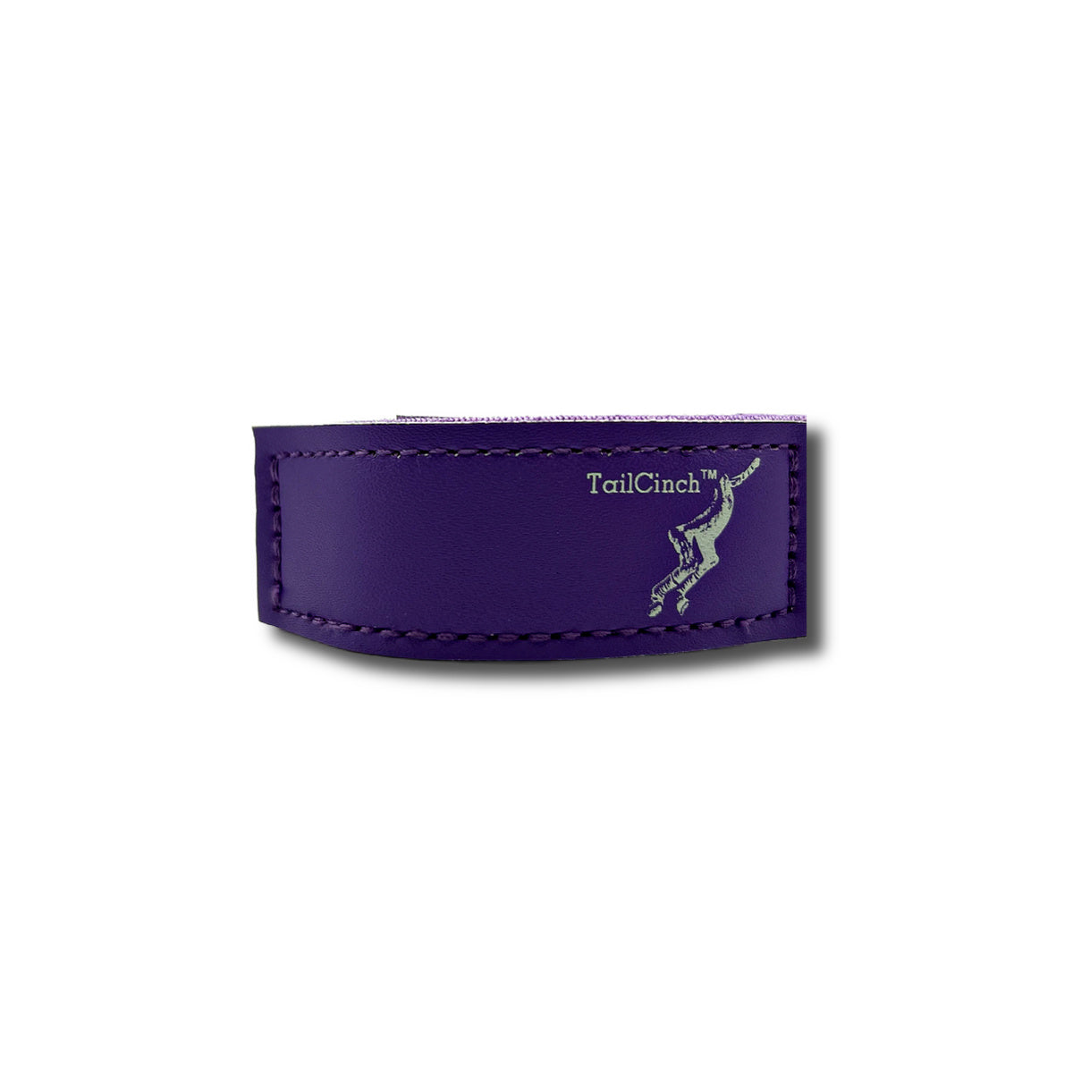 Horse TailCinch™  Equine Tail Ties