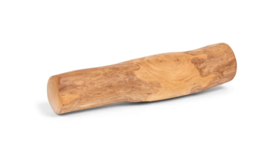 Indipet Coffee Wood Chew - Tampa Home & Garden Store