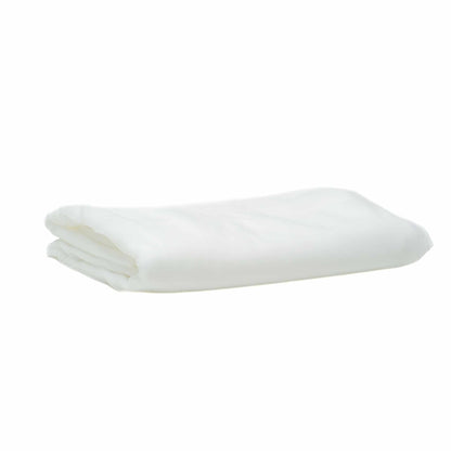 Insect Netting | Garden Anti Insect Netting - Tampa soil911.com