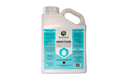 Insecticide for Poultry | Natural Desecticide - Tampa Home & Garden Store