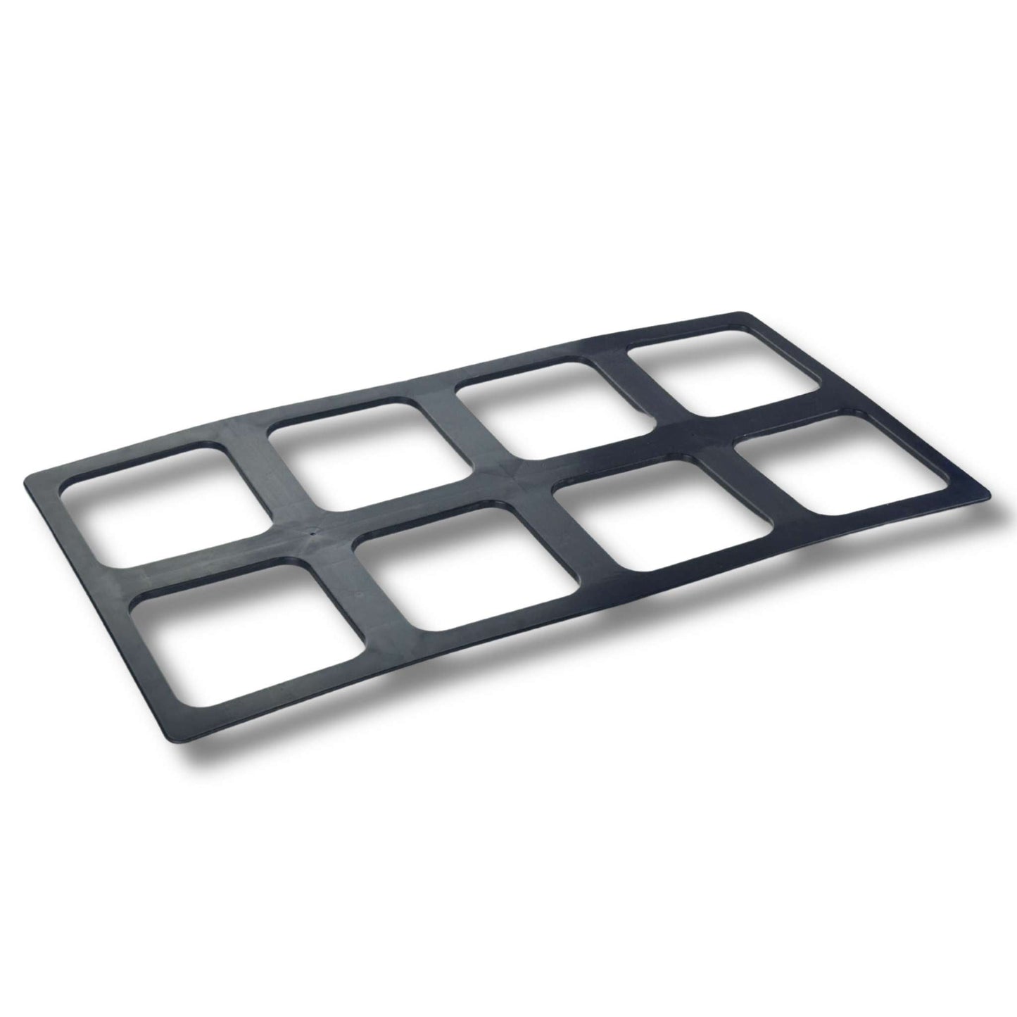 Insert Tray for 5" Pots - Tampa Home & Garden Store