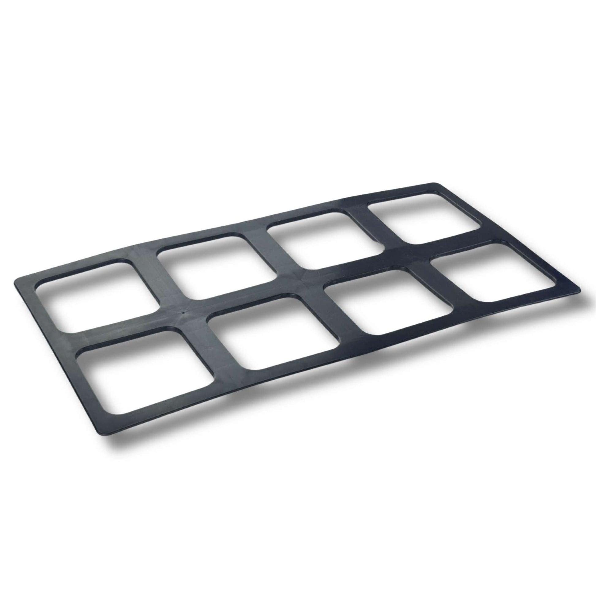 Insert Tray for 5" Pots - Tampa Home & Garden Store