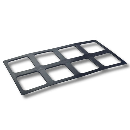 Insert Tray for 5" Pots - Tampa Home & Garden Store