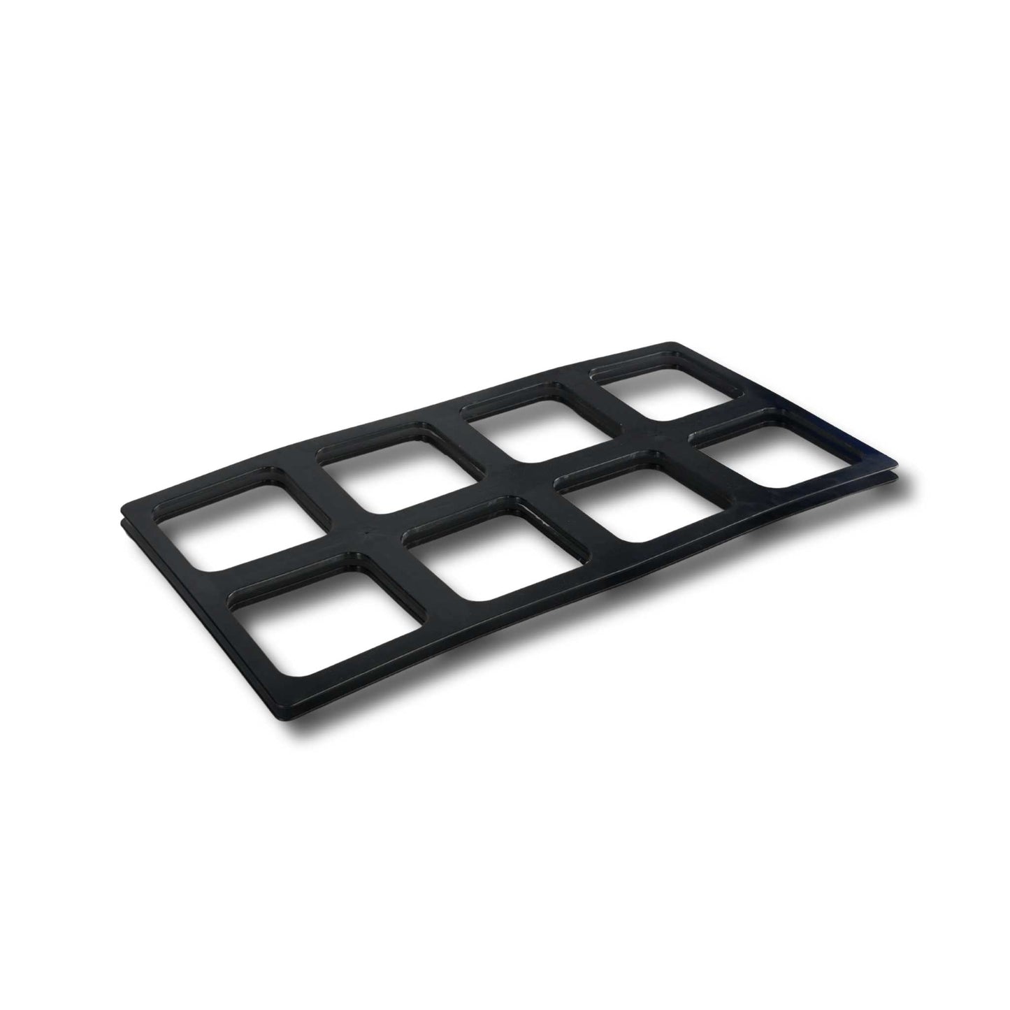 Insert Tray for 5" Pots - Tampa Home & Garden Store
