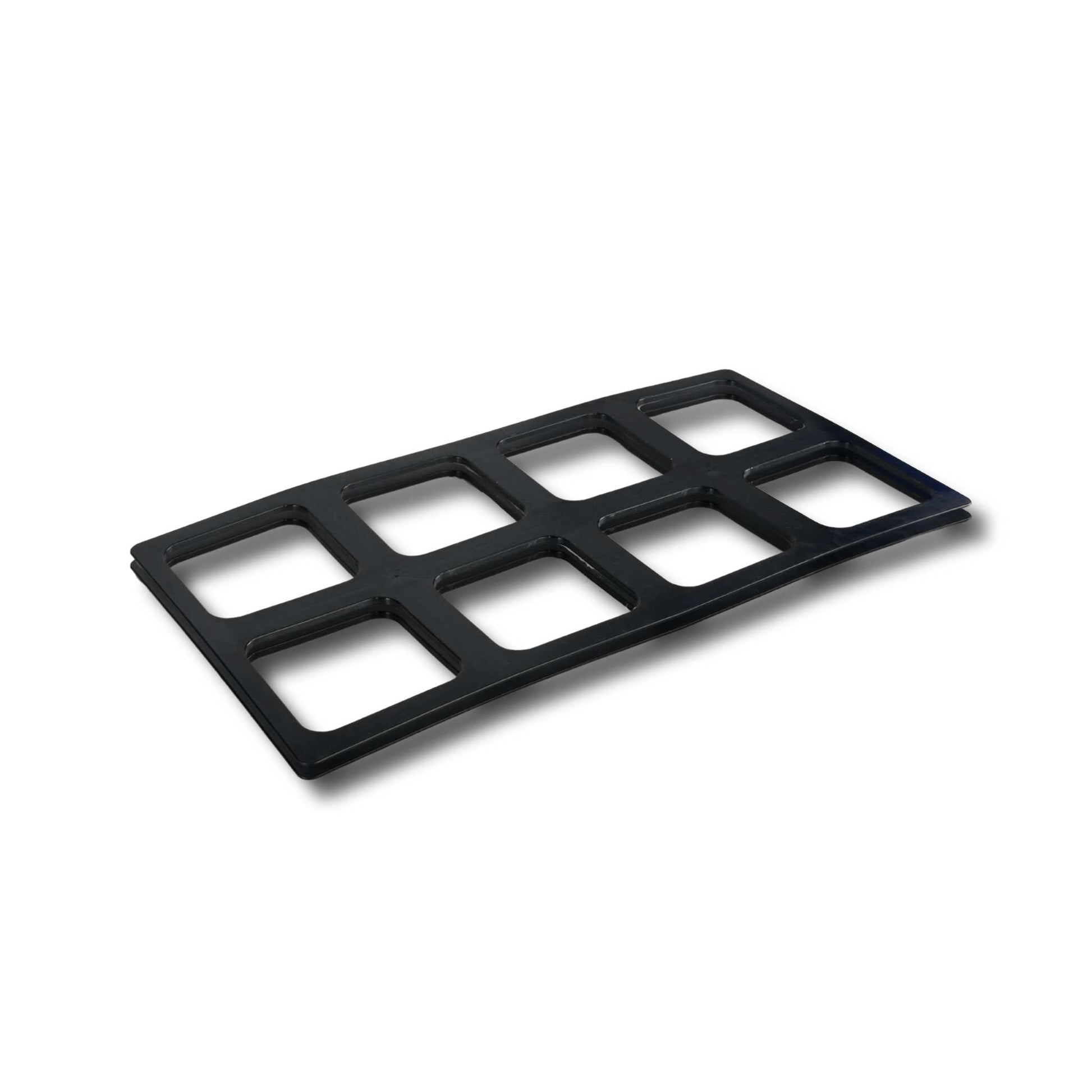Insert Tray for 5" Pots - Tampa Home & Garden Store