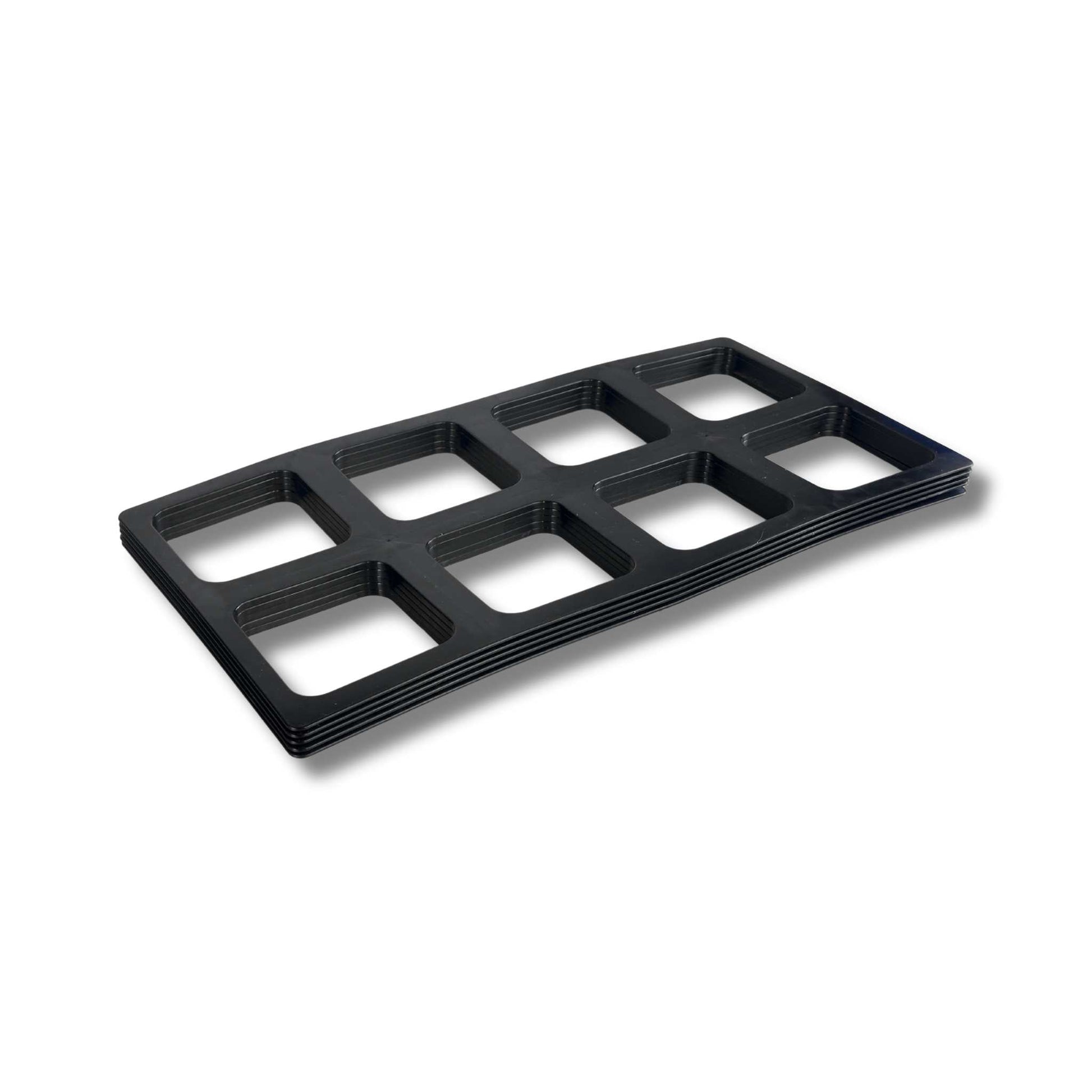Insert Tray for 5" Pots - Tampa Home & Garden Store