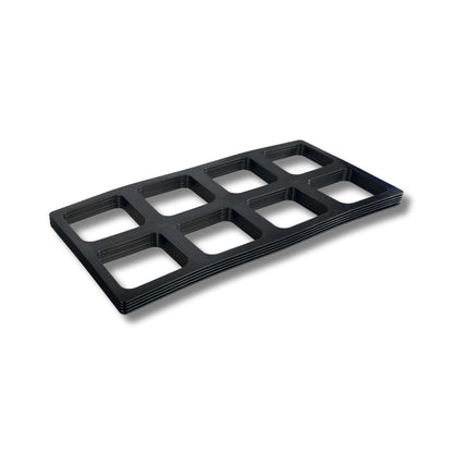 Insert Tray for 5" Pots - Tampa Home & Garden Store