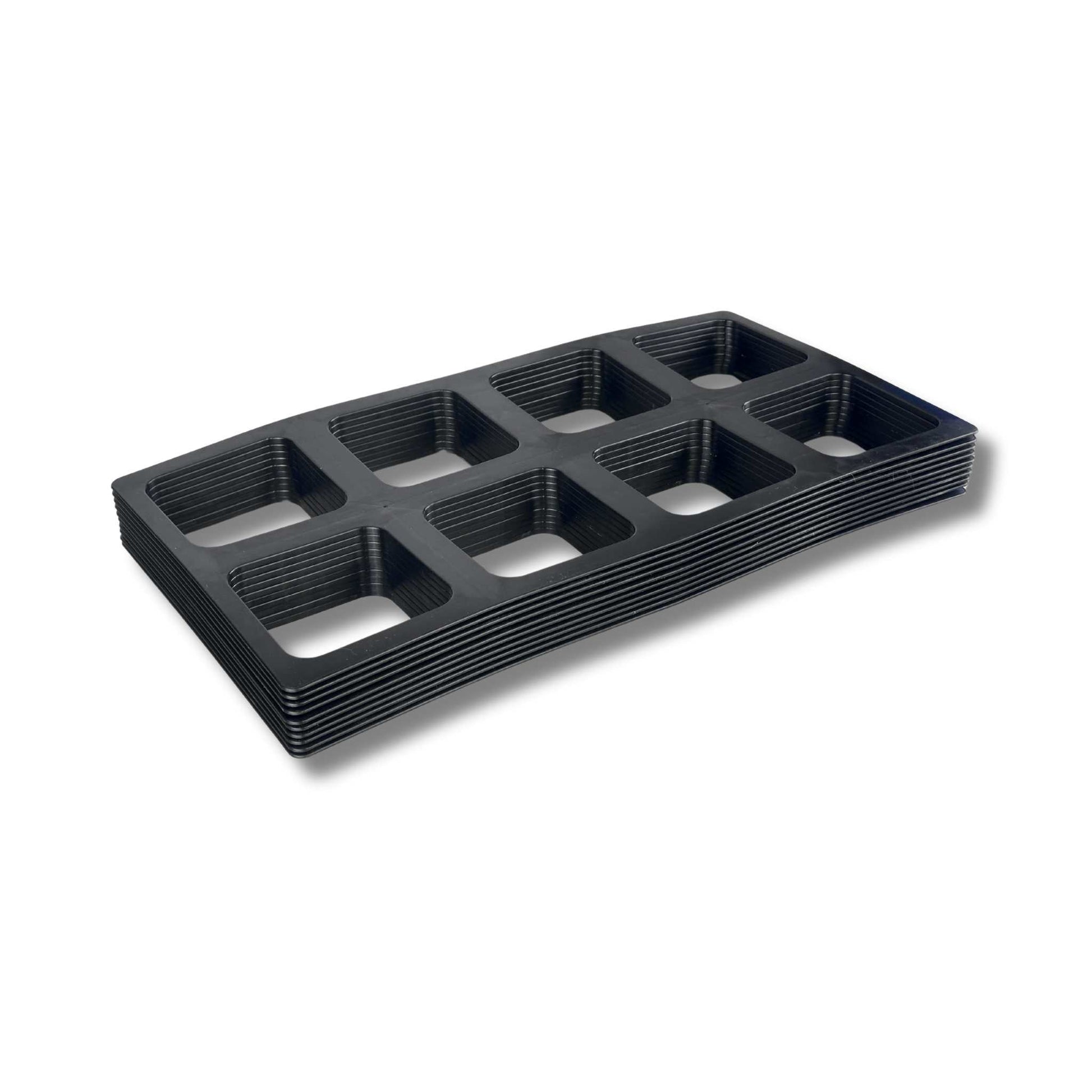 Insert Tray for 5" Pots - Tampa Home & Garden Store