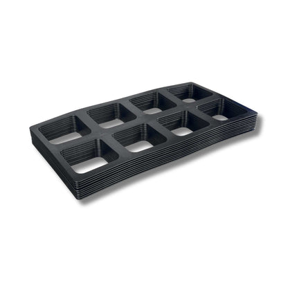 Insert Tray for 5" Pots - Tampa Home & Garden Store