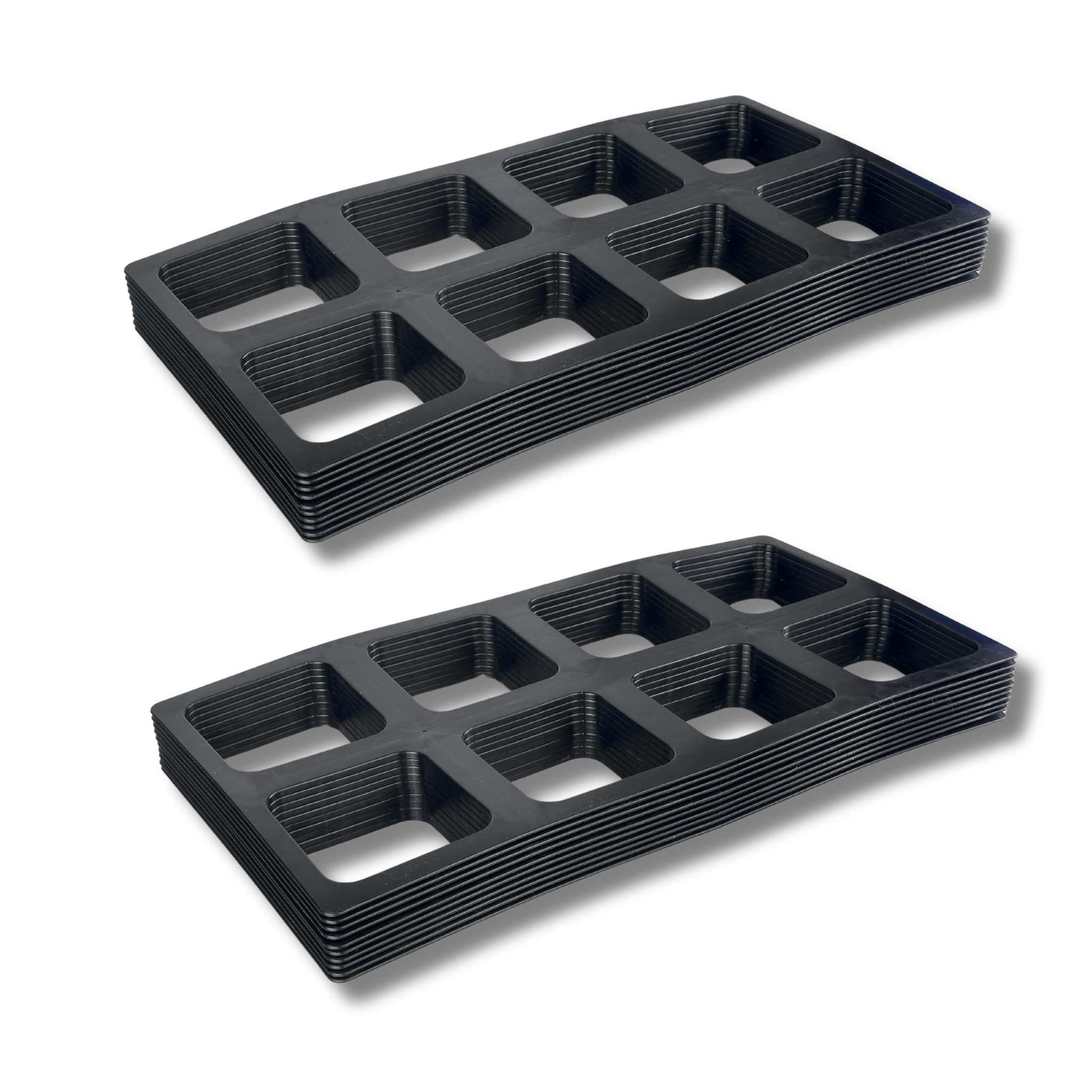 Insert Tray for 5" Pots - Tampa Home & Garden Store