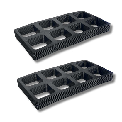 Insert Tray for 5" Pots - Tampa Home & Garden Store