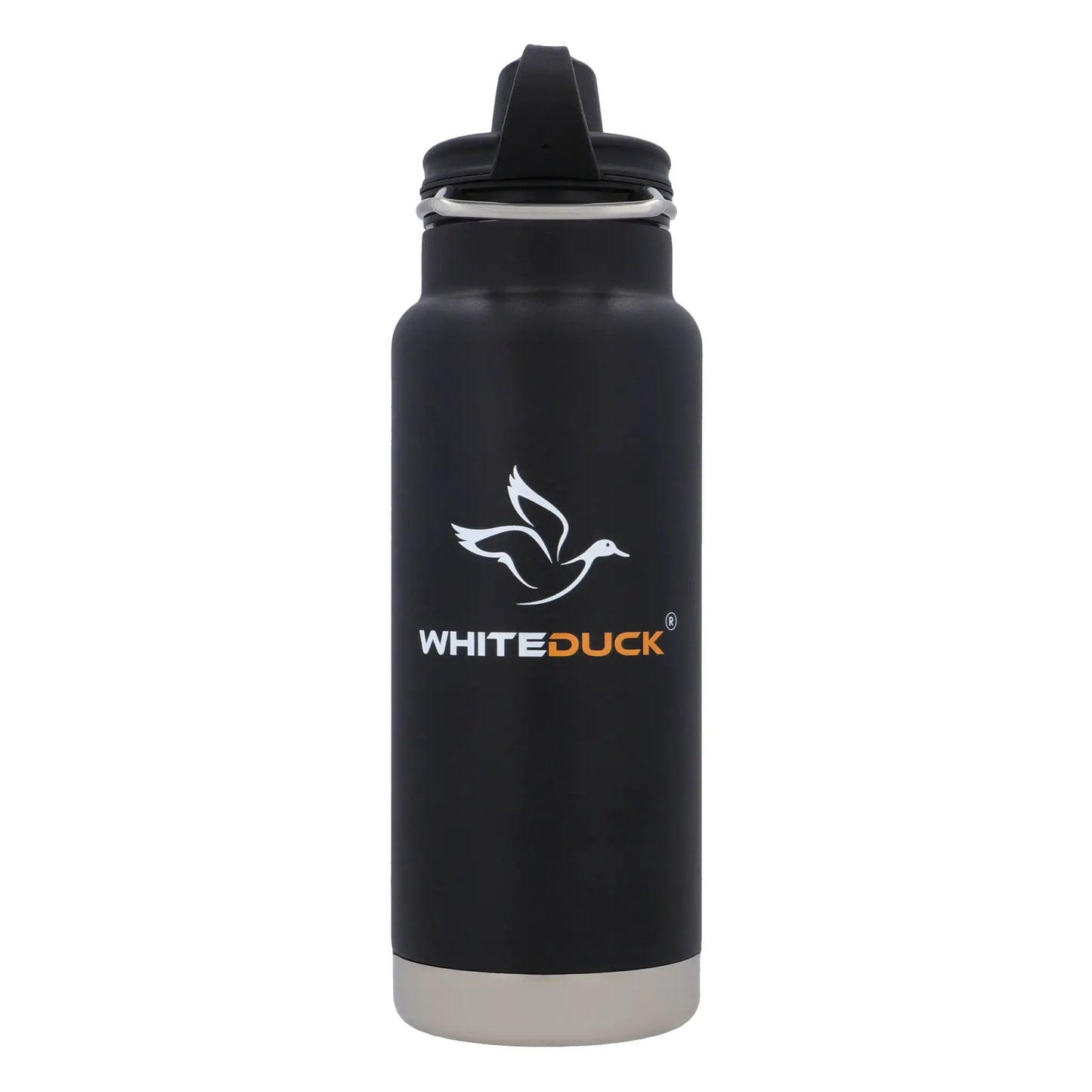 Insulated 32 oz with Chug Cap - Tampa soil911.com