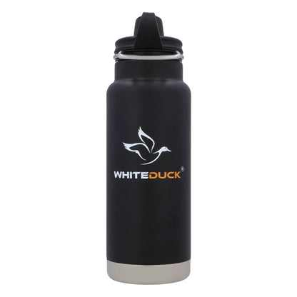 Insulated 32 oz with Chug Cap - Tampa soil911.com