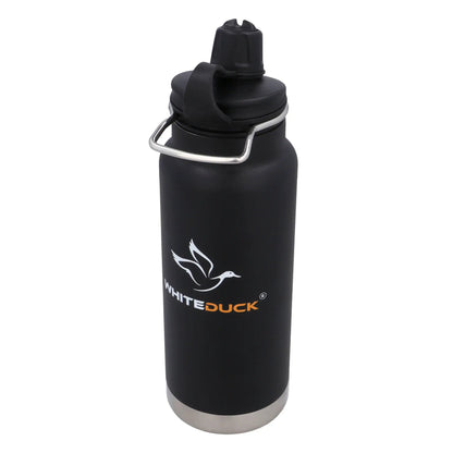 Insulated 32 oz with Chug Cap - Tampa soil911.com