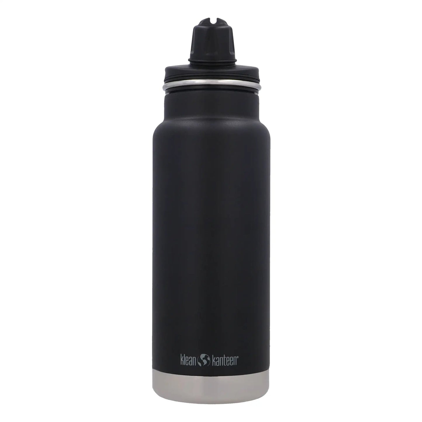 Insulated 32 oz with Chug Cap - Tampa soil911.com