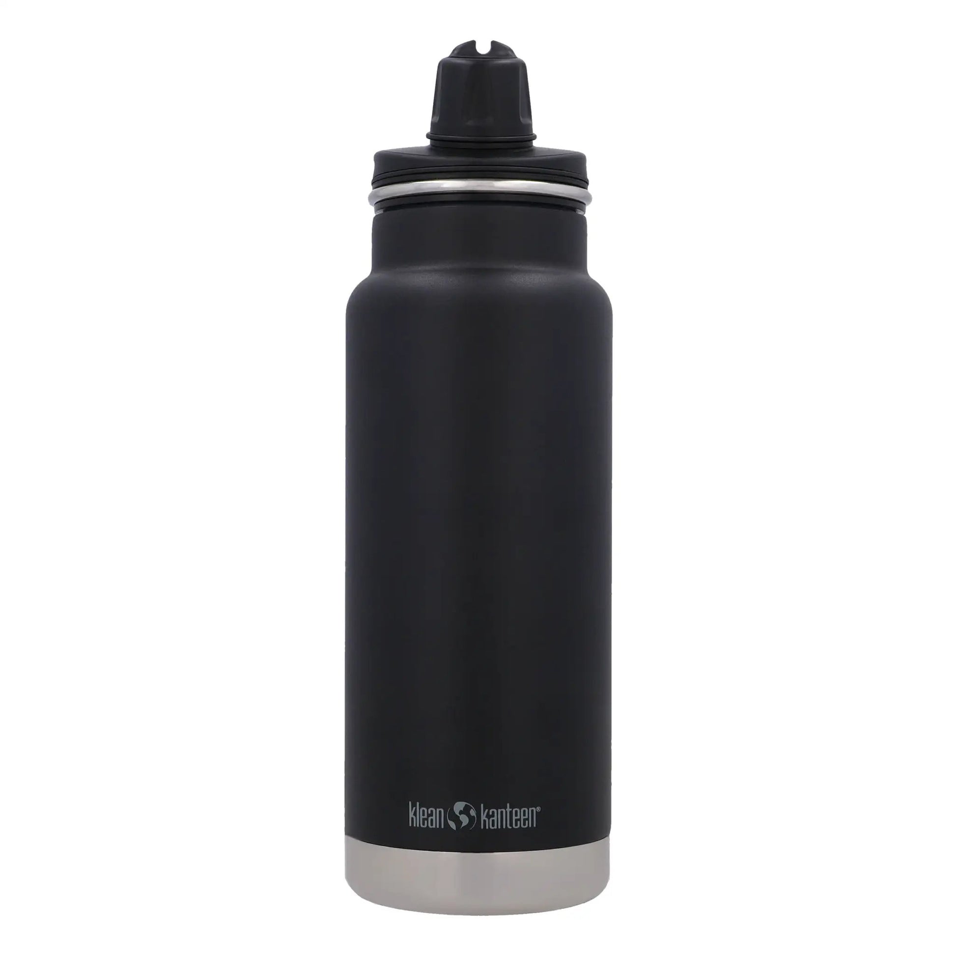Insulated 32 oz with Chug Cap - Tampa soil911.com